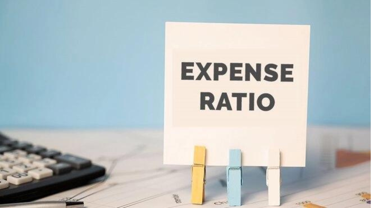 Apa itu Expense Ratio: Fungsi, Jenis, dan Cara Menghitungnya